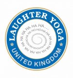Laughter Yoga University United Kingdom e1590135504273 - Corporate Laughter Yoga Training & Workshop Specialists in the UK | Corporate Wellness & Workplace Wellbeing Programmes, Trainings & Workshops in London UK with Laughter Yoga Expert Lotte Mikkelsen