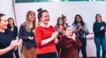 Accredited Laughter Therapist Training 10-11 April 2027, Stanmore / North London - Image 2