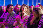 Accredited Laughter Therapist Training 10-11 April 2027, Stanmore / North London - Image 3