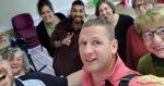 Accredited Laughter Therapist Training 10-11 April 2027, Stanmore / North London - Image 5