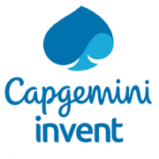 capgemini_square_logo_n