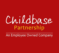 childbase_square_logo_n