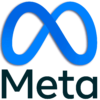 meta_facebook_square_logo
