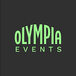 OlypmiaEvents_Logo_Green+Charcoal_2000px