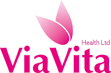 VIA-VITA-New Logo
